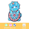 Cartoon Dartboard Spiele
