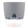 Fabehe Self Watering Planter