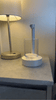 Load image into Gallery viewer, Fabehe Bedside Water Dispenser
