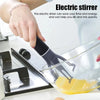 🔥Christmas Promotion 40% OFF - Kitchen Cooking Automatic Stirrer (BUY 2 SAVE 15% OFF)