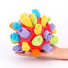 Snuffle Ball - The Interactive Dog Toy