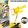 Load image into Gallery viewer, PaintBuddy™ Magic Wall Paint Roller Set