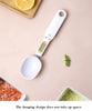 Digital Measuring Spoon
