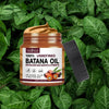 BATANA NATURAL HAIR GROWTH OIL