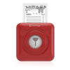 Thermal Printer - Print your fav stickers instantly!