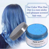 QuickColor Wax Hair Dye