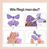MagicFlyButterfly™-  Perfect With Any Gift!