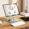 Load image into Gallery viewer, LapLoft - The #1 ergonomic laptop stand