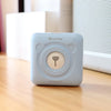 Thermal Printer - Print your fav stickers instantly!