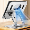 Load image into Gallery viewer, LapLoft - The #1 ergonomic laptop stand