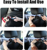 Load image into Gallery viewer, 2 in 1 Car Seat Headrest Hook