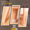 Furniture Silicone Protection Cover (Factory Outlet)