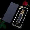 【BLACK FRIDAY – 50% OFF】Windproof Torch Lighter