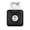 Thermal Printer - Print your fav stickers instantly!