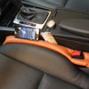 NoGap™ - Car Seat Gap Filler