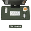 DeskmatPro™ - Waterproof Desk Mat (Pad)