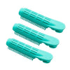 VolumeUpClip Hair Root Volume Clip (Set of 2PCS or 4 PCS)