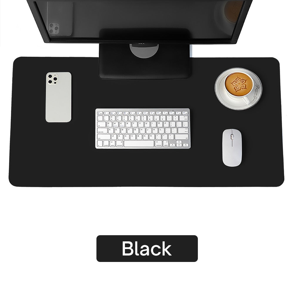 DeskmatPro™ - Waterproof Desk Mat (Pad)
