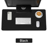 DeskmatPro™ - Waterproof Desk Mat (Pad)