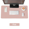 DeskmatPro™ - Waterproof Desk Mat (Pad)