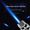 【BLACK FRIDAY – 50% OFF】Windproof Torch Lighter