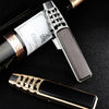 【BLACK FRIDAY – 50% OFF】Windproof Torch Lighter