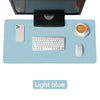 DeskmatPro™ - Waterproof Desk Mat (Pad)