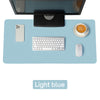 Load image into Gallery viewer, DeskmatPro™ - Waterproof Desk Mat (Pad)