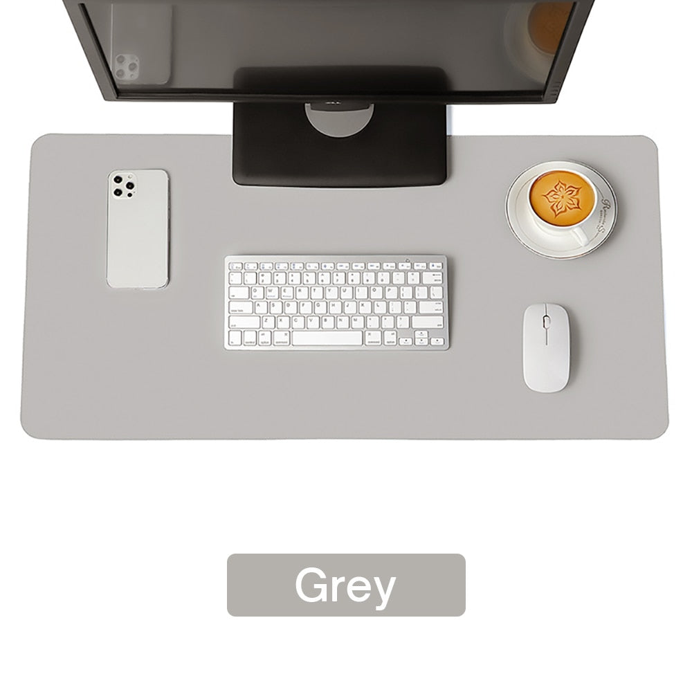 DeskmatPro™ - Waterproof Desk Mat (Pad)