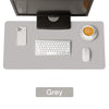 DeskmatPro™ - Waterproof Desk Mat (Pad)