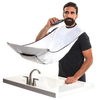 Load image into Gallery viewer, Beard Shaving Apron