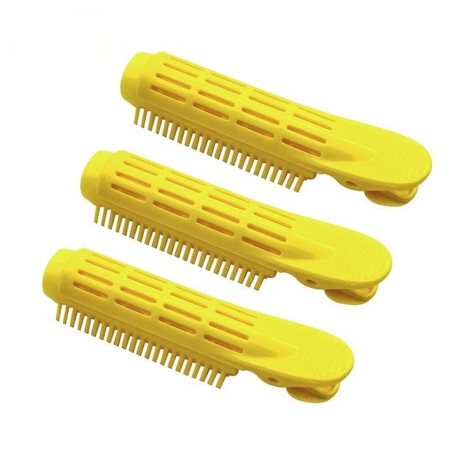 VolumeUpClip Hair Root Volume Clip (Set of 2PCS or 4 PCS)