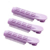 VolumeUpClip Hair Root Volume Clip (Set of 2PCS or 4 PCS)