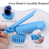 VolumeUpClip Hair Root Volume Clip (Set of 2PCS or 4 PCS)