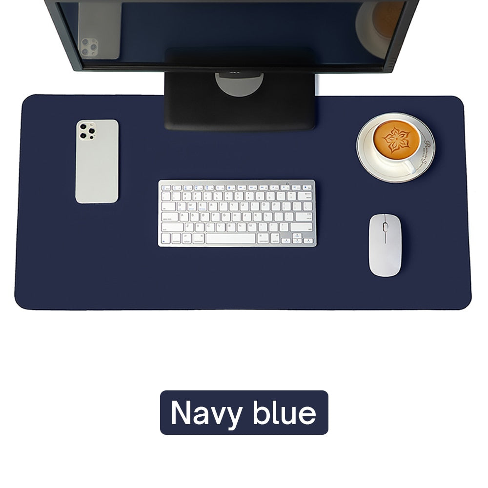 DeskmatPro™ - Waterproof Desk Mat (Pad)