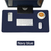 DeskmatPro™ - Waterproof Desk Mat (Pad)
