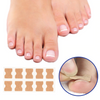 NailPatches™ | Correction patches for beautiful and healthy nails