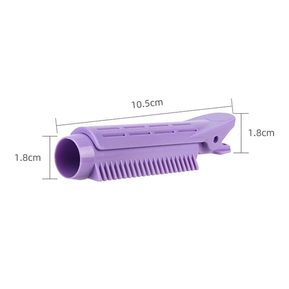 VolumeUpClip Hair Root Volume Clip (Set of 2PCS or 4 PCS)