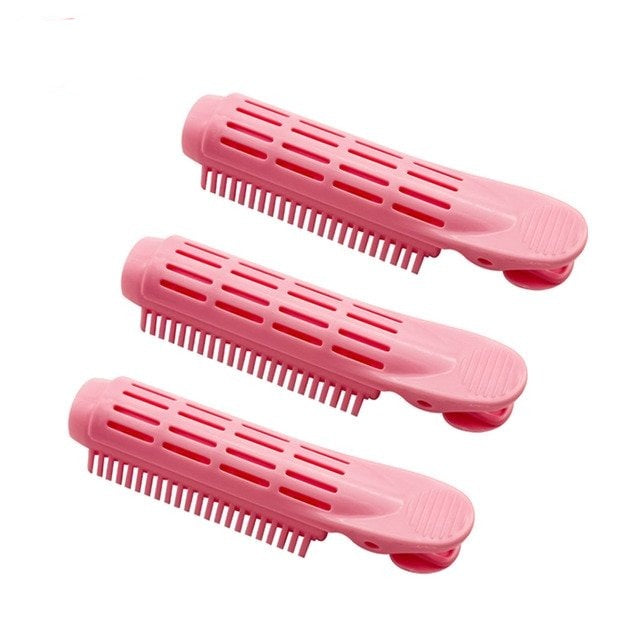 VolumeUpClip Hair Root Volume Clip (Set of 2PCS or 4 PCS)