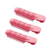 VolumeUpClip Hair Root Volume Clip (Set of 2PCS or 4 PCS)