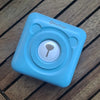 Thermal Printer - Print your fav stickers instantly!