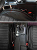 NoGap™ - Car Seat Gap Filler
