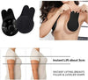 Lina Invisible Bra™