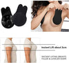 Load image into Gallery viewer, Lina Invisible Bra™