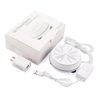 OnTheGoWash™ - Ultrasonic Washing Machine