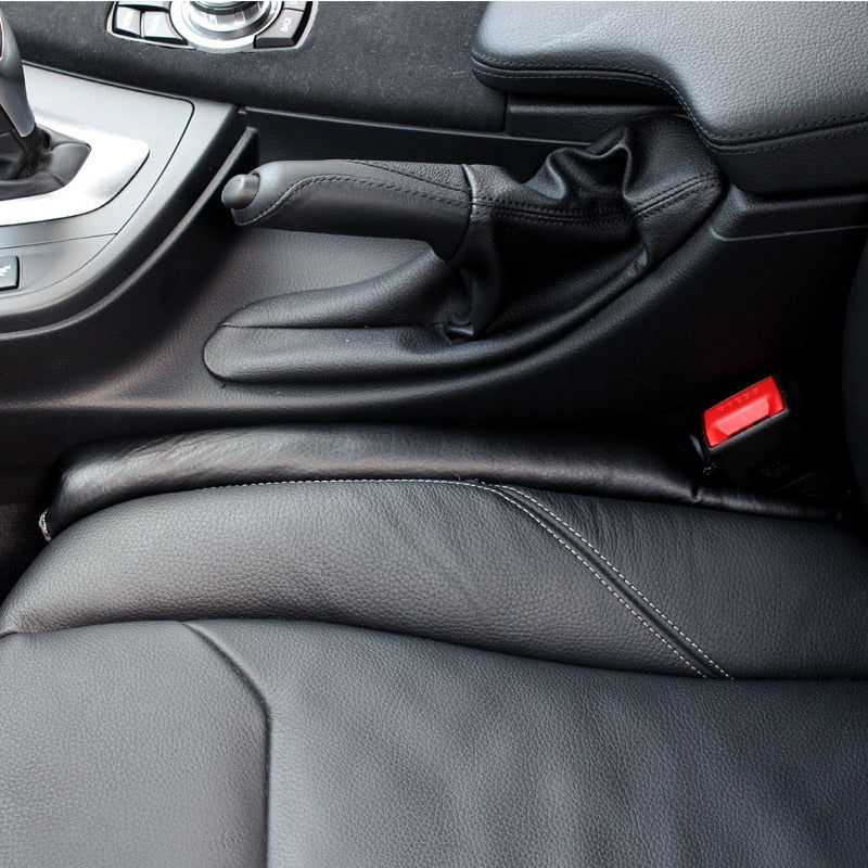 NoGap™ - Car Seat Gap Filler