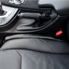Load image into Gallery viewer, NoGap™ - Car Seat Gap Filler