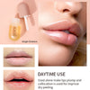 FullerLip™ - Instant Volume Lip Plumper Oil (Set of 2 for Day and Night)