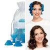 Load image into Gallery viewer, MagicCurlers™ - Heatless Hair Curlers (10 Pack)