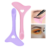 Load image into Gallery viewer, MagicLiner™ - Eyeliner Beauty Silicone Tool